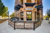 2240 N Clay St photo